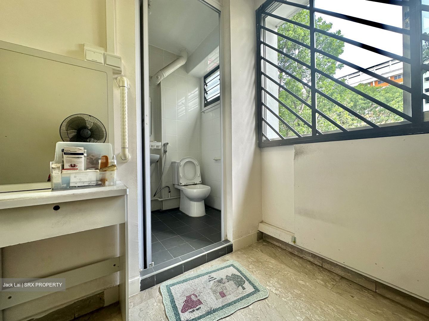 Blk 670 Hougang Avenue 8 (Hougang), HDB 5 Rooms #541068301